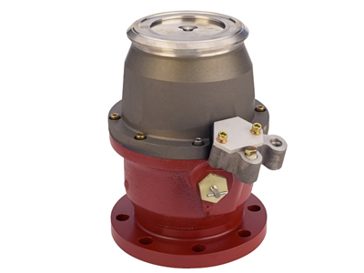 Гидрантный клапан Carter модель 60554